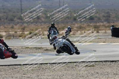 media/Oct-04-2025-CVMA (Sat) [[408bcdd6e4]]/Race 6-Formula Twins-Formula 40 UL/